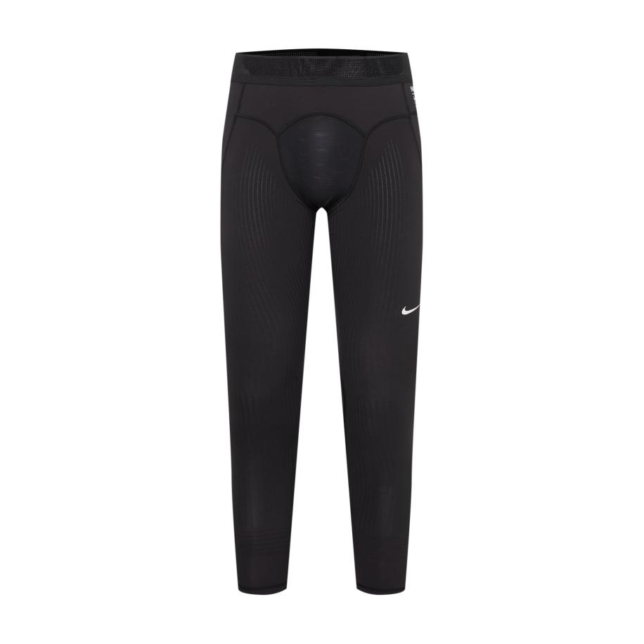 Nike NIKE Sportbroek AXIS zwart -