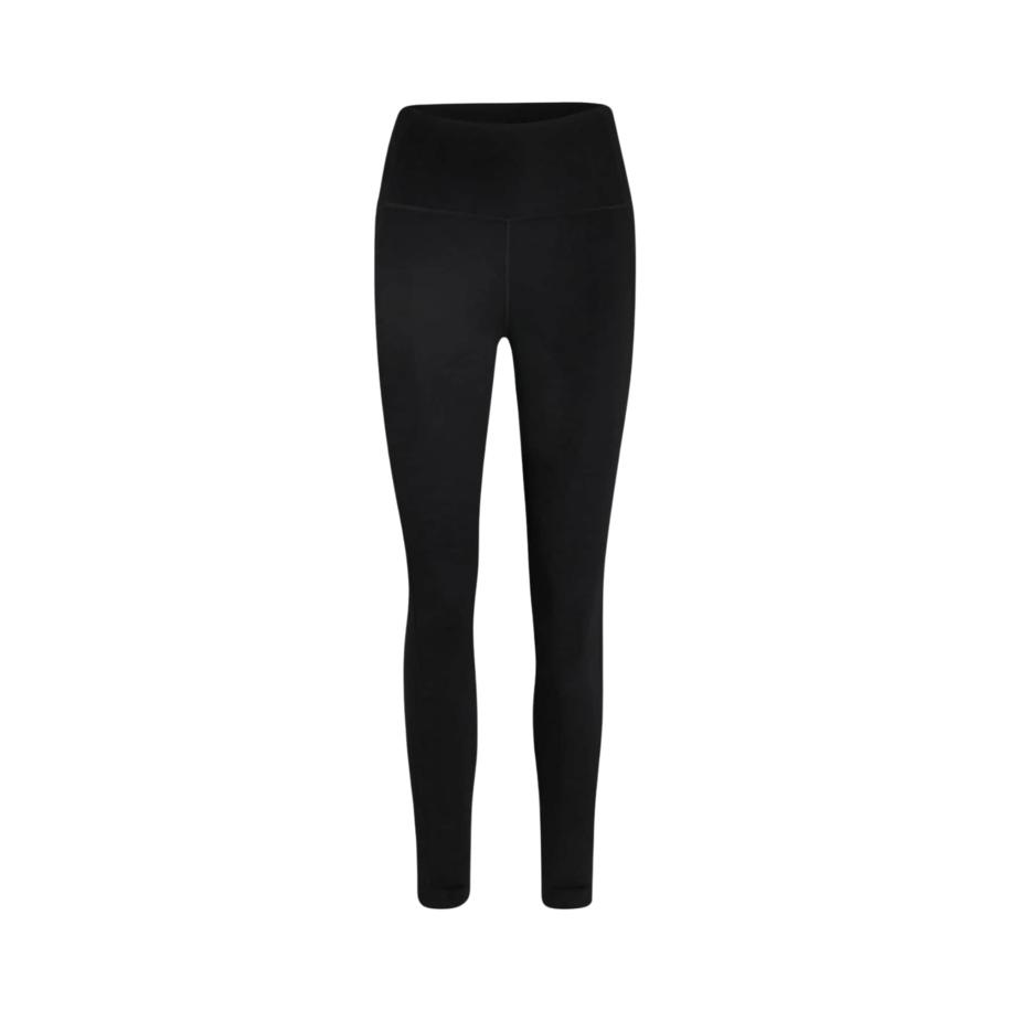 Girlfriend Collective Girlfriend Collective Sportbroek zwart -