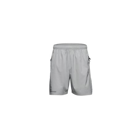 Halo HALO Sportbroek Scout grijs