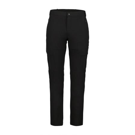 Luhta LUHTA Outdoorbroek zwart