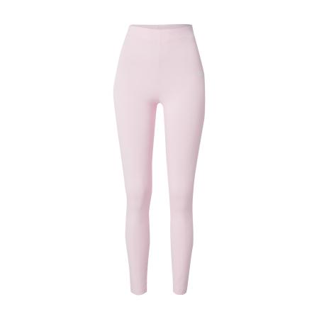 Adidas ADIDAS SPORTSWEAR Sportbroek Essential rosa