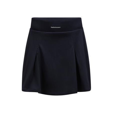 Peak Performance PEAK PERFORMANCE Sportrok zwart