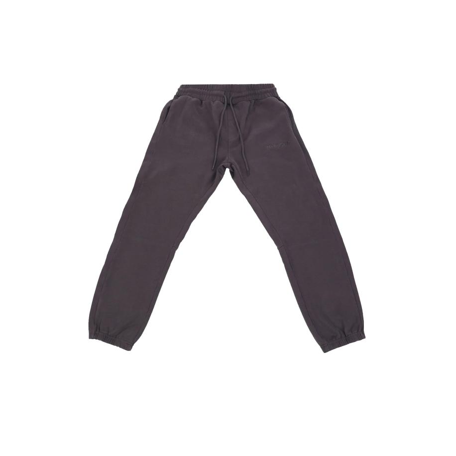 Dropsize Dropsize Sportbroek zwart -