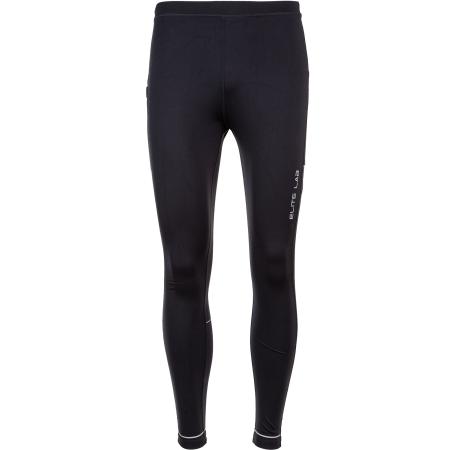 ELITE LAB ELITE LAB Sportbroek Elite X1 zwart