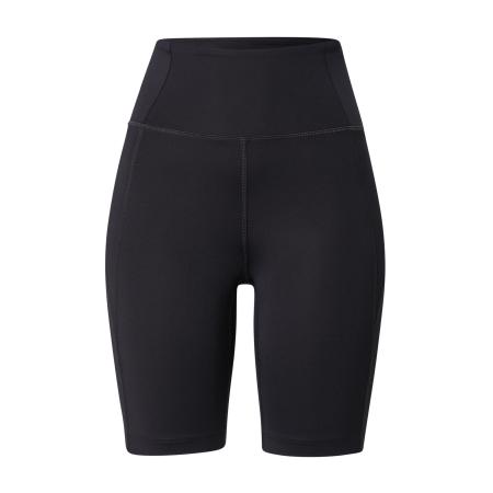 Girlfriend Collective Girlfriend Collective Sportbroek zwart