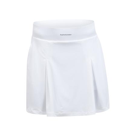 Peak Performance PEAK PERFORMANCE Sportrok wit