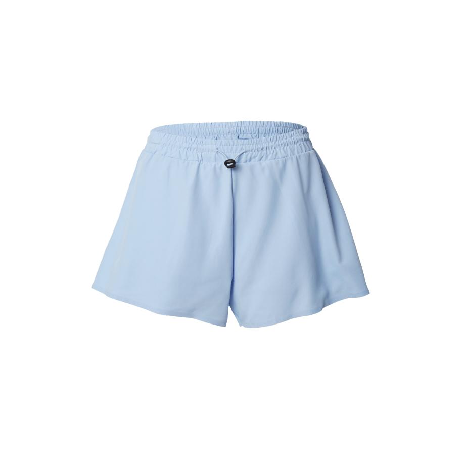 Röhnisch Röhnisch Sportbroek lichtblauw -