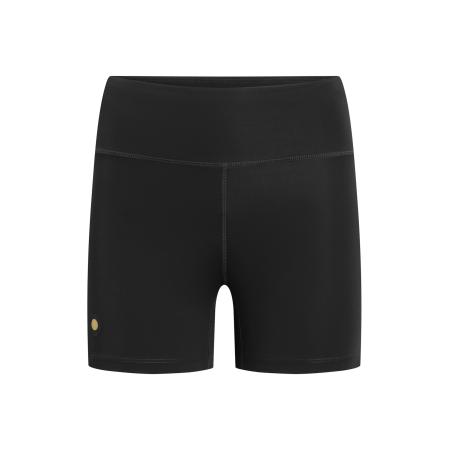 GOLD´S GYM APPAREL GOLD´S GYM APPAREL Sportbroek Jane zwart