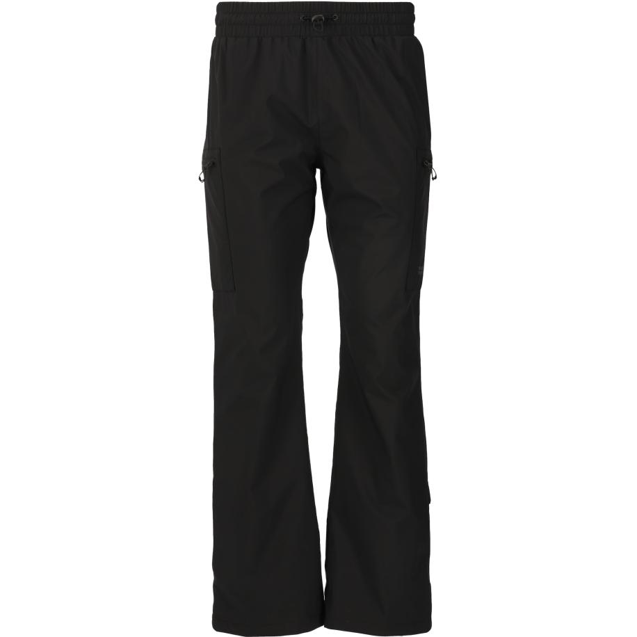 Weather Report Weather Report Outdoorbroek Harbor zwart -