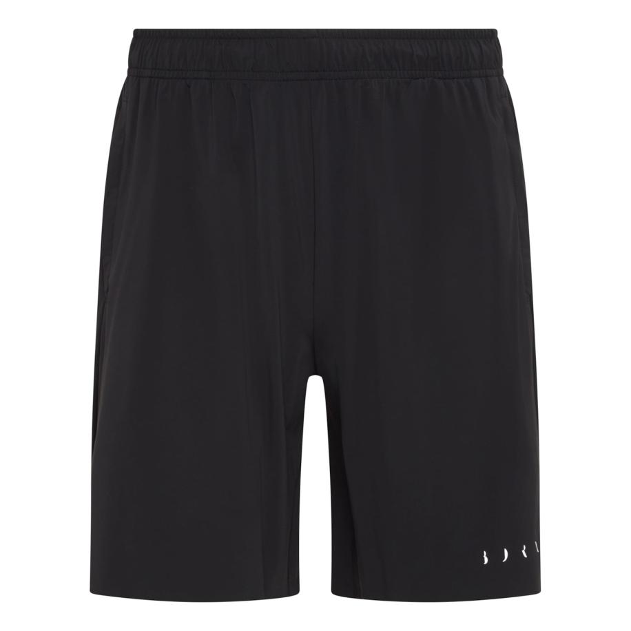 Born Living Yoga Born Living Yoga Sportbroek Orinoco zwart -