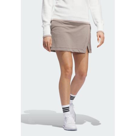 adidas Performance ADIDAS PERFORMANCE Sportrok Ultimate365 taupe