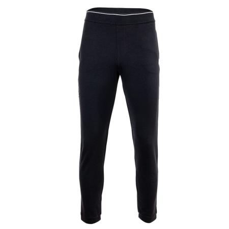 Armani ARMANI EXCHANGE Broek blauw