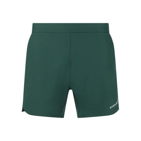 ENDURANCE ENDURANCE Sportbroek Geoff groen