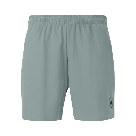 Virtus Virtus Sportbroek Spier lichtgroen