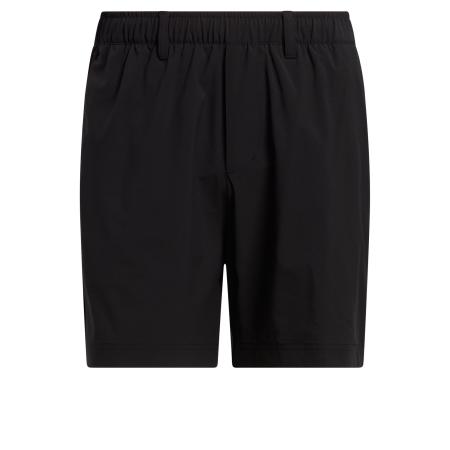 adidas Performance ADIDAS PERFORMANCE Sportbroek Beyond zwart