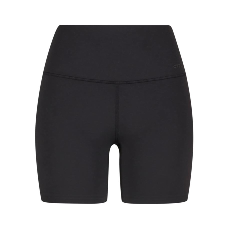 aim'n Aimn Sportbroek zwart -