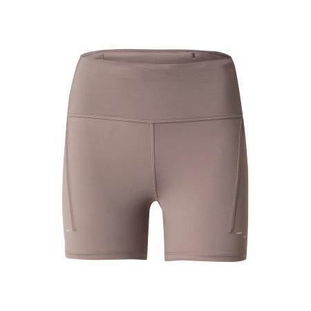 Nike NIKE Sportbroek SWIFT bruin