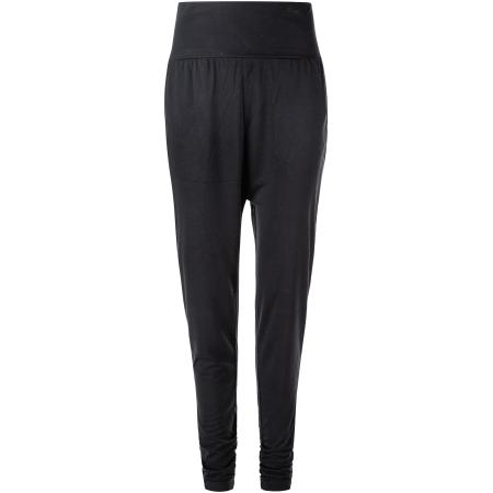 Athlecia Athlecia Sportbroek Mojo zwart