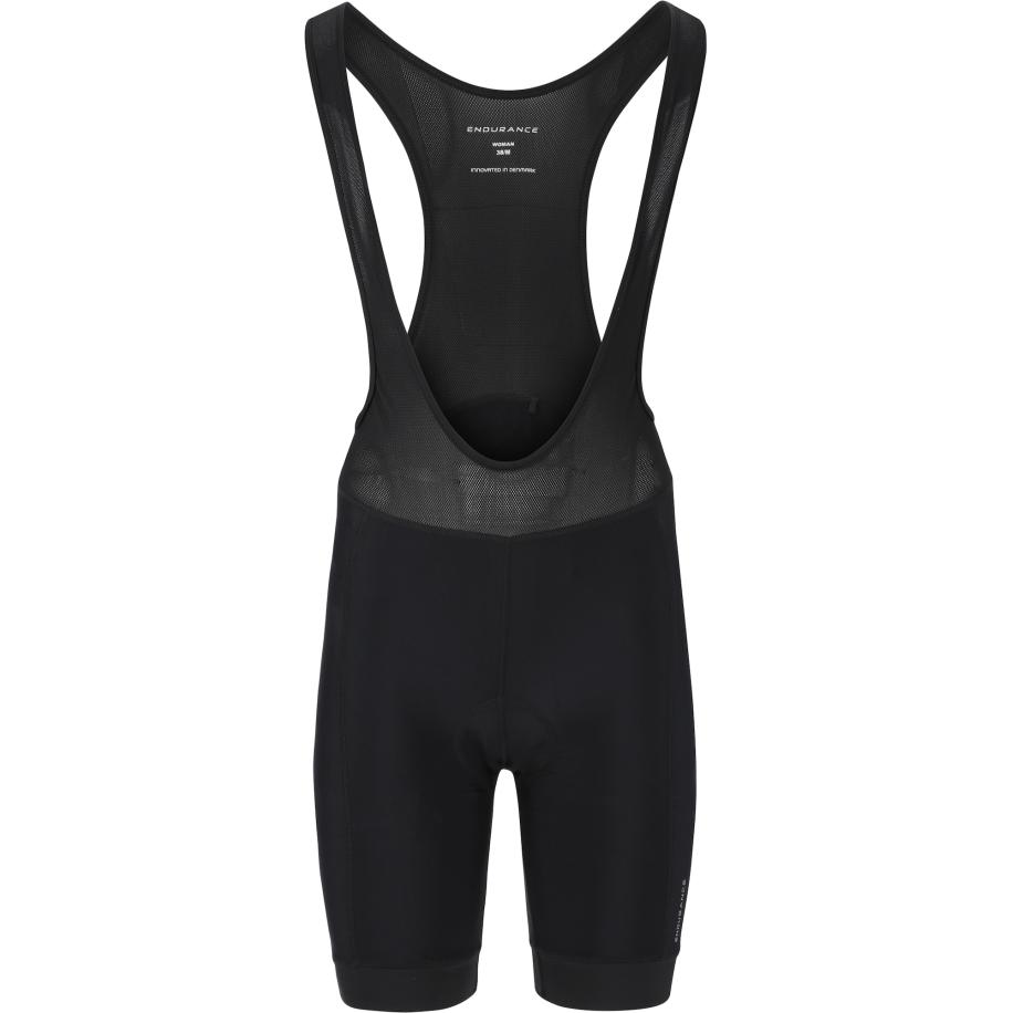 ENDURANCE ENDURANCE Sportbroek Jayne V2 zwart -