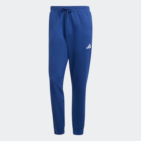 Adidas ADIDAS SPORTSWEAR Sportbroek FEELCOZY enziaan