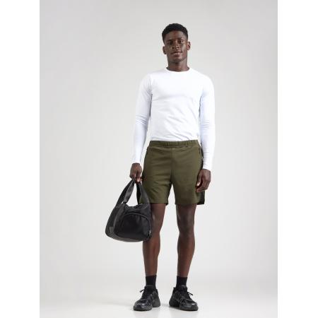 Bjorn Borg BJÖRN BORG Sportbroek donkergroen