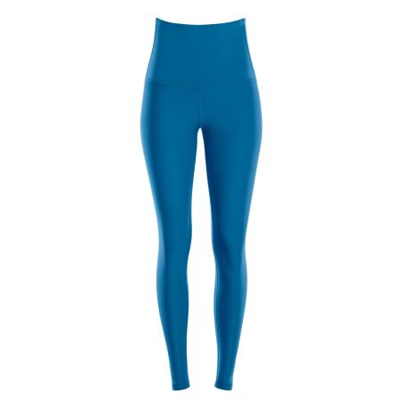 Winshape Winshape Sportbroek HWL112C royal blue/koningsblauw