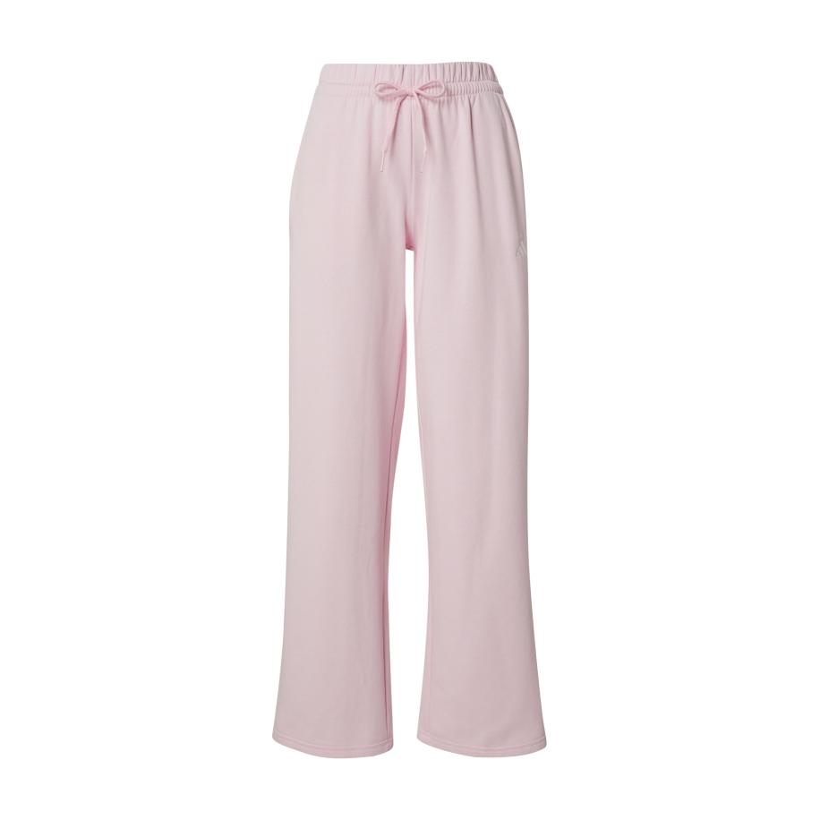 Adidas ADIDAS SPORTSWEAR Sportbroek rosa -