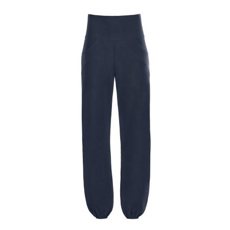Winshape Sportbroek CUL102LC antraciet