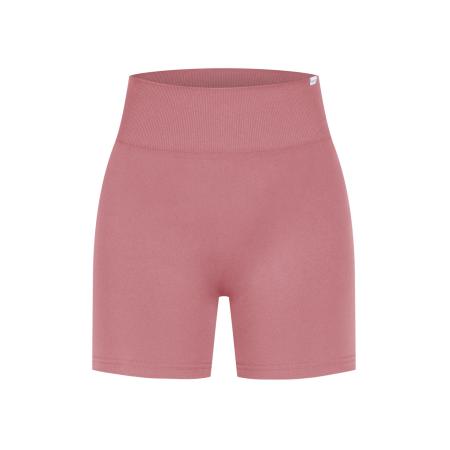 Smilodox Smilodox Sportbroek rosé