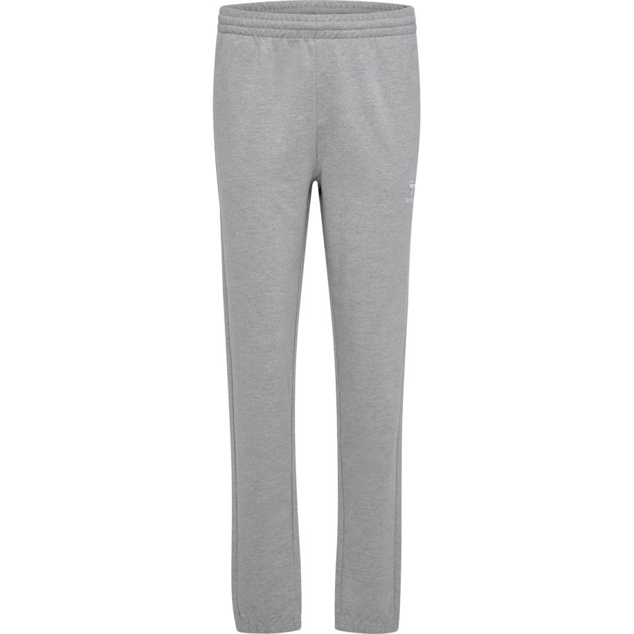 Hummel Hummel Sportbroek GO 2.0 stone grey -