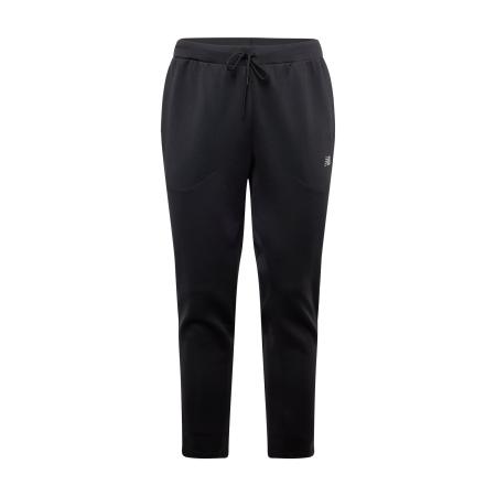 New Balance new balance Sportbroek zwart