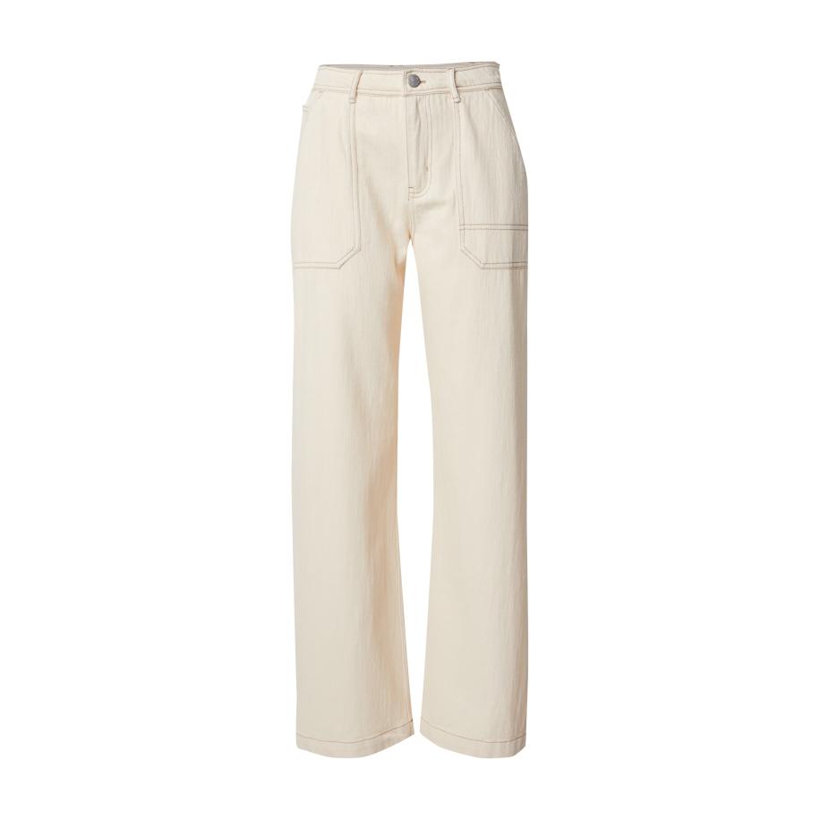 Roxy ROXY Sportbroek VIBRANT AIR ecru -