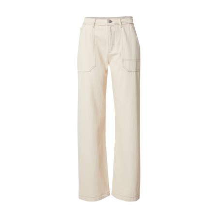 Roxy ROXY Sportbroek VIBRANT AIR ecru