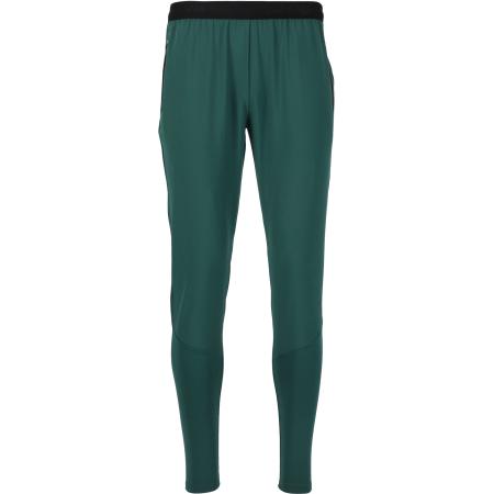 Virtus Virtus Sportbroek BLAG V2 petrol