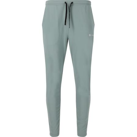 Virtus Virtus Sportbroek Alonso blauw