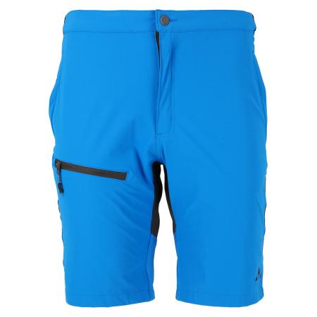 Whistler Whistler Sportbroek Salton blauw
