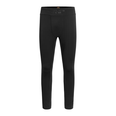 GOLD´S GYM APPAREL GOLD´S GYM APPAREL Sportbroek Ken zwart