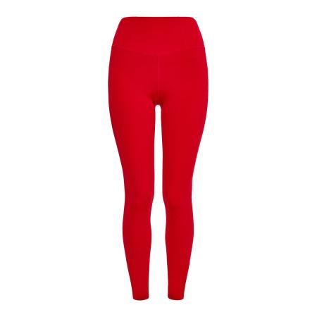 MyMo ATHLSR myMo ATHLSR Sportbroek rood