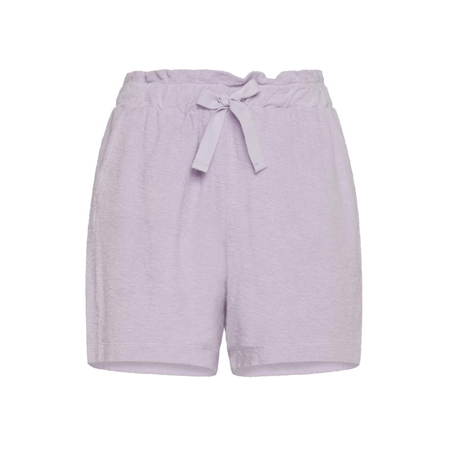 Deha DEHA Sportbroek lichtlila -