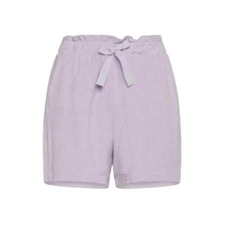 Deha DEHA Sportbroek lichtlila