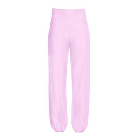 Winshape Sportbroek CUL102LC lavendel