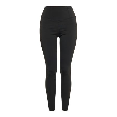 MyMo ATHLSR myMo ATHLSR Sportbroek zwart