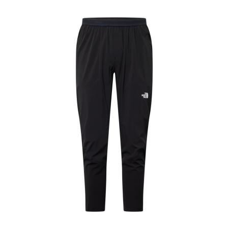 The North Face THE NORTH FACE Outdoorbroek SUNRISER zwart