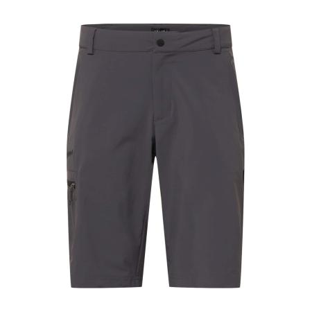 Schöffel Schöffel Outdoorbroek Folkstone donkergrijs