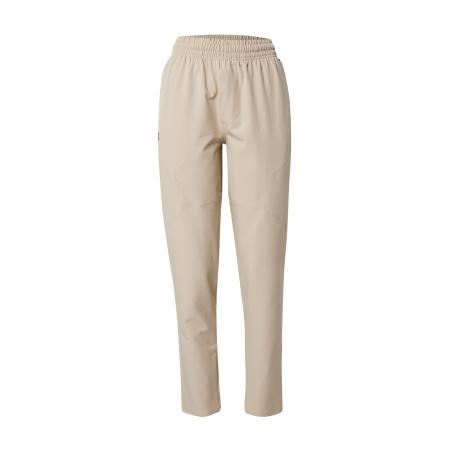 Under Armour UNDER ARMOUR Sportbroek Unstoppable kaki