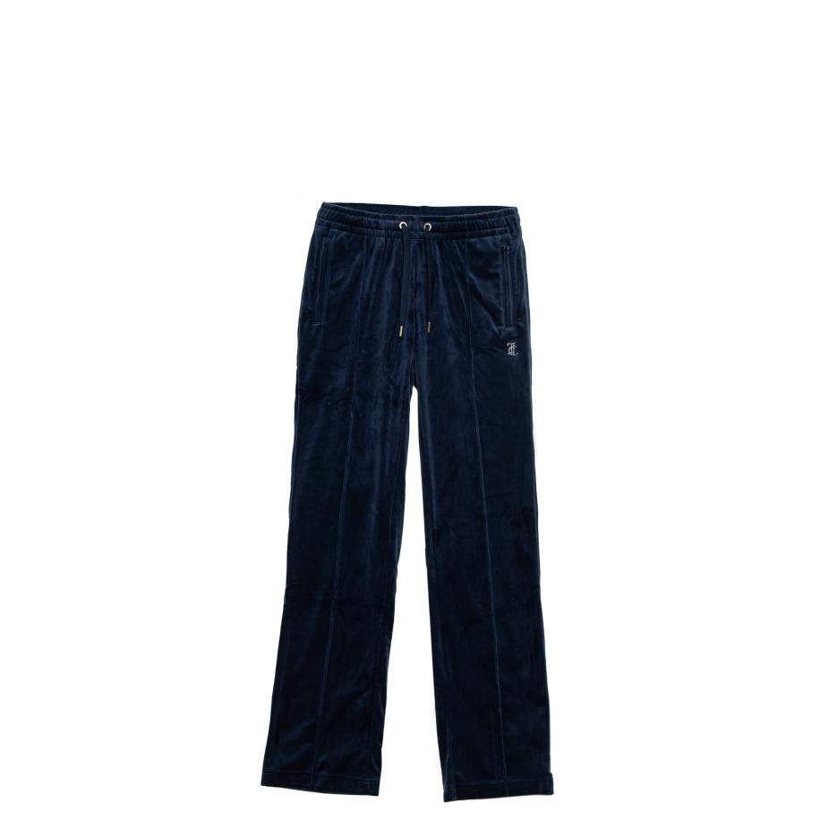 Juicy Couture Juicy Couture Sportbroek marine -