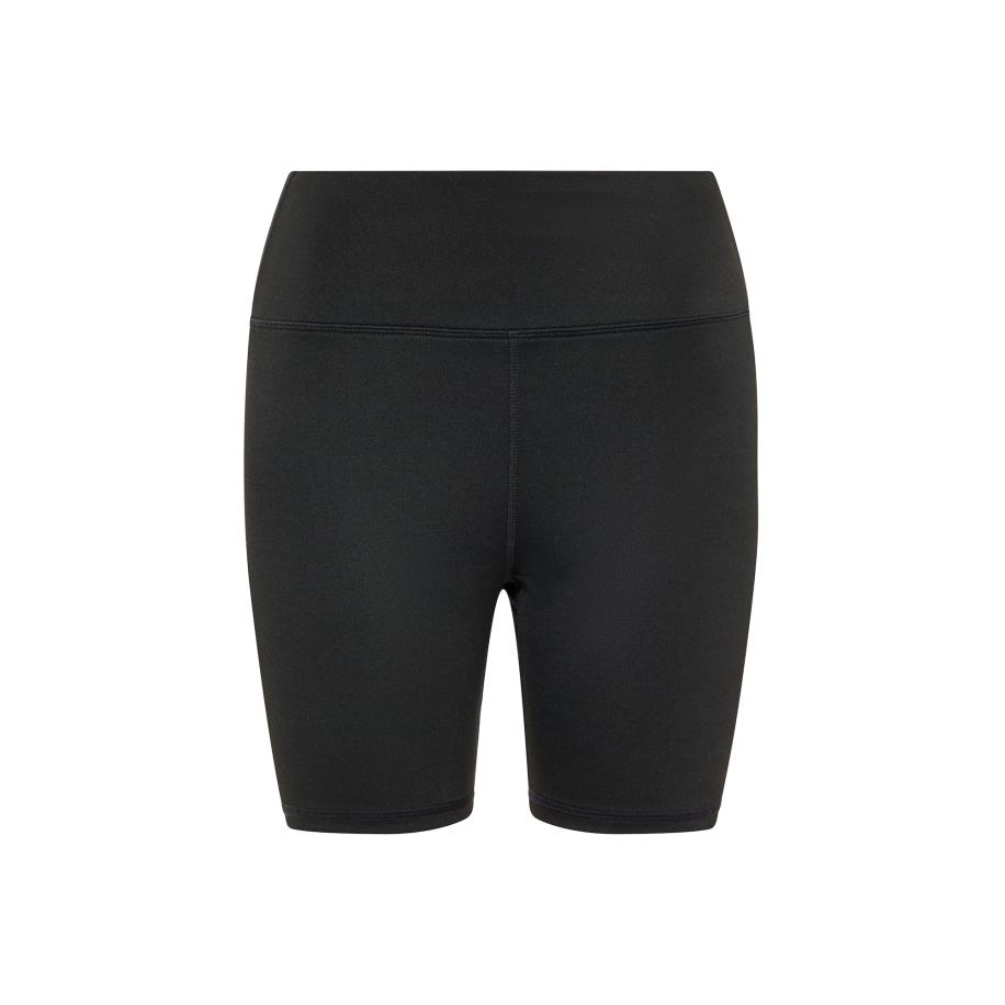 MyMo ATHLSR myMo ATHLSR Sportbroek zwart -