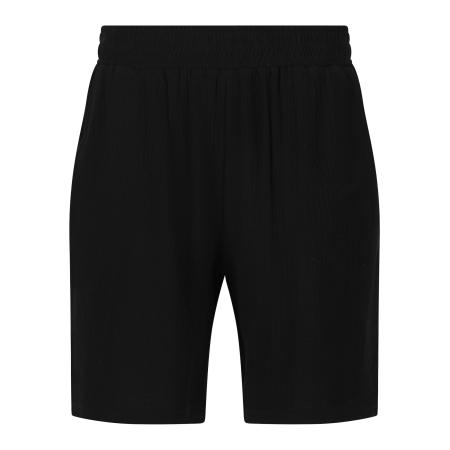 Cruz Cruz Sportbroek Melany zwart