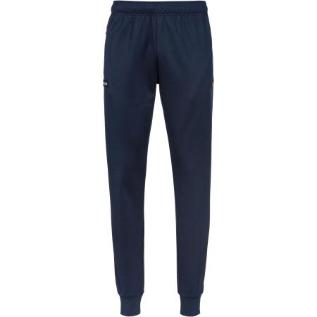 Ellesse ELLESSE Broek Bertoni navy