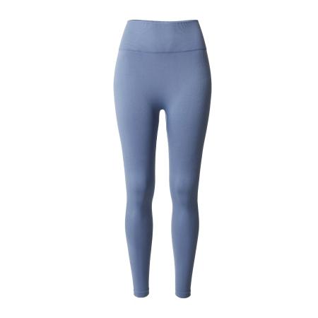 Athlecia Athlecia Sportbroek Balance duifblauw